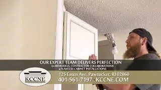 The KCCNE Difference: Quality Home Remodeling You Can Trust