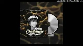 C H A R R A S K A - The Makinon (SebastianCastañedaDj)
