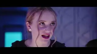 project mc2 trailer season 1 to the moments and parts to de series go visit netflix the series compl