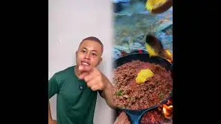 🤣👌👌👌2025 pov Must-Watch Crazy Clips Compilation #humor #fypシ #pov #fyp #foryou 😍😜