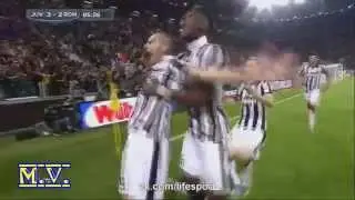 Leonardo Bonucci