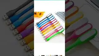 gadgets under 50 rupees