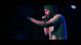 MCF / Young Heavy Souls (HD)