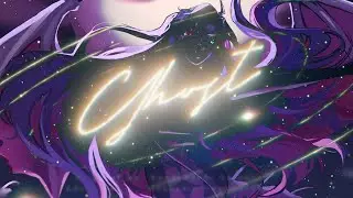 【COVER】 Ghost - 星街すいせい【Avaritia Hawthorne】