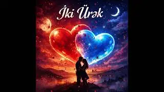 Aİ -İki Ürək (2026 new music)