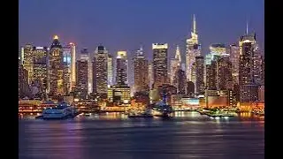 Donate Your Car in Manhattan New York Change Lives Today Call 1-888-362-8844 Worldwide Car Donations
