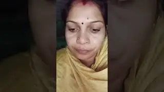 Jayanti Mehta is live! good morning doston 🙏
