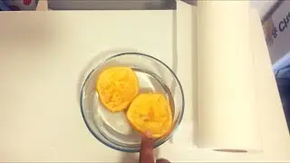 how to clean microwave in tamil | எப்படி மைக்ரோவேவ் ஓவனை சுத்தம் செய்வது ?
