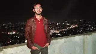 Patalkot vlog chhindwara to patalkot !