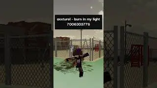Loud roblox codes that still works in july 2022