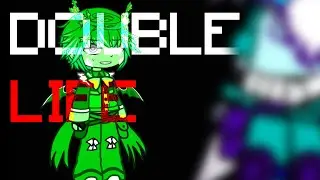 &deg;&bull; Double Life &deg;&bull; Unstable Universe &deg;&bull; Offtiming &deg;&bull; C &deg;&bull;