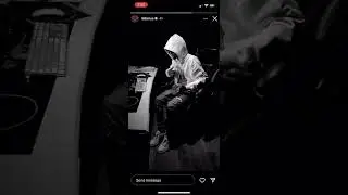 Lil Darius unreleased song🔥🔥nxt up