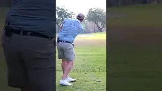 BBI Finals Pt 1 #golf #riopinar