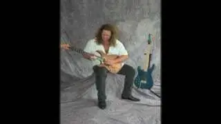 Tom Hess And The Business Of Music