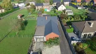 Oost Beertegemstraat - Zingem