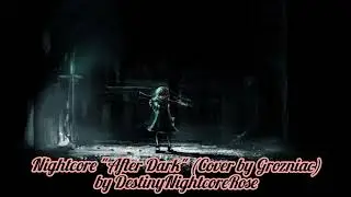 Nightcore 