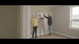 Affordable Housing in Windsor Essex