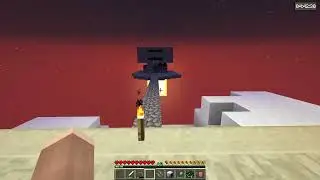 FTB Pyramid Reborn 3 - Co-op 3