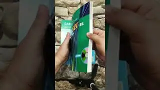 LASER B1