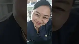 Istirahat Siang Dulu Nanti Nonton Proliga 2026
