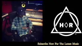 Jahvillani - No Good (Pain Riddim) - May 2017 | High Rollas