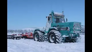 FarmingSimulator2025 AgroFermаUA