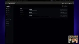 Hacking on Samui Wallet 🏝️ for Solana Cypherpunk Hackathon 🏟️