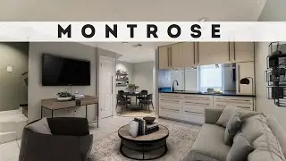 Montrose / Museum District Condo - Great Investment or Starter Home! #movemetotx