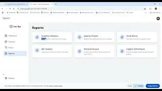 &lrm;Gemini   Inventory Management System Design Proposal   Google Chrome 2025 07 08 20 39 17