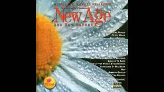 New Age Music And New Sounds  VOL 90