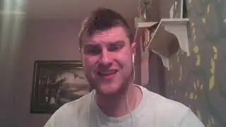 Megadeth - Hangar 18 (HD) reaction