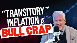 CEO explains how government-induced inflation is RUINING us