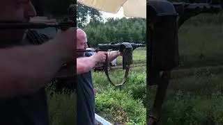 Carl Gustav m 45 b
