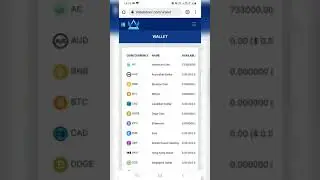 30k coin free refer now #bitcoin #litecoin #crypto #dogecoin #cryptocurrency #cryptography #litecoin
