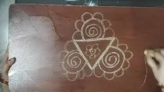 05/2/2026 అమర్💞భాగీ మనోహరి కథలో New Twist Don't Miss ముందుగామీకోసం 