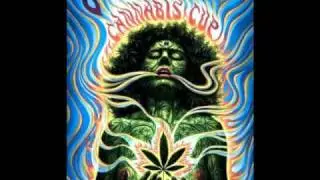 Radikal dub soundsystem - dubolique.wmv