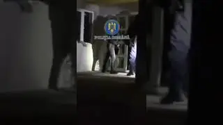 2 infractori reținuți pentru t&acirc;lhărie calificată