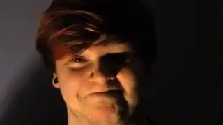 Welcome to SlimeTimeTV