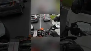 KTM 690 Enduro R 0-100 км/ч 0-60 миль/ч и 0-120 км/ч