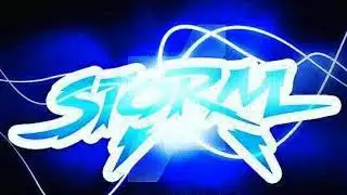 Crankdat Ft. Storm- Need Somebody(Remix)