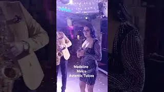 Autentic Tulcea #cover #muzicadepetrecere #autentictulcea #muzicadepetrecere #autentic