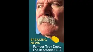 The Mission Video   2 Free Tools To Grow Your Customer Base Faster with Troy Dooly