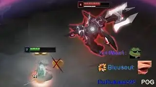 Rank 1 Yone vs Mordekaiser