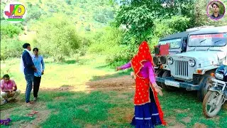 गई जब काडी कल्लो अब तो गोरी गट हूयायी रै,पद सुरबंदा भीकाराम डैण्डान, bheekharam daindan