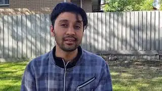 How much money does the nepalese can earn in australia
