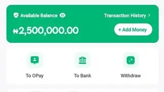 How To Make Money In 2025 On Sportybet Instant Virtual