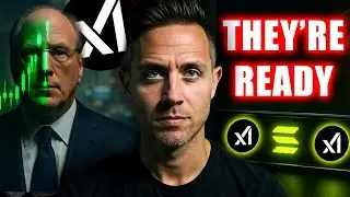 🔴 Buy XA50K (XAI) Full Tutorial for 2026 URGENT