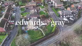 67 Rugeley Road