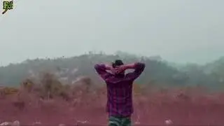 mininai  rongjanai  sena langjwbbai bodo broken heart status 😭😭😭 #viralvideos #shortvideo