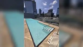 Discover the Best Apartments in Austin: Luxury & Second Chance Options